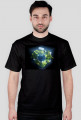 Minecraft1