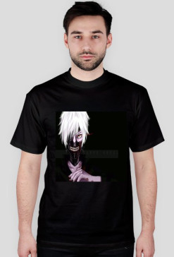 TOKYO GHOUL 2
