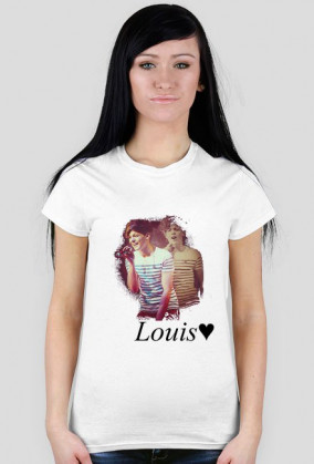 Louis♥
