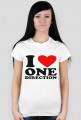 1D