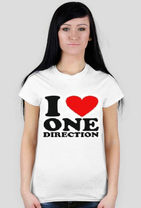 1D