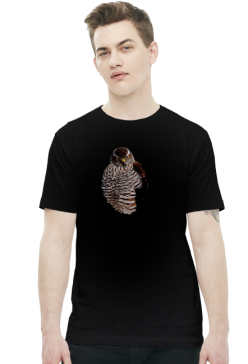 Krogulec