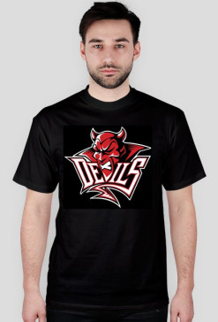 "FoqZ" WaWa Devil