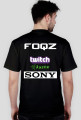 "FoqZ" WaWa Devil