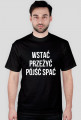 3 Zasady życia