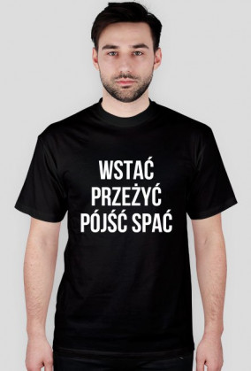 3 Zasady życia