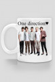 Kubek 1D