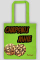 CHAPŚNIJ MNIE- Torba