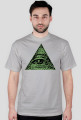 koszulka illuminati