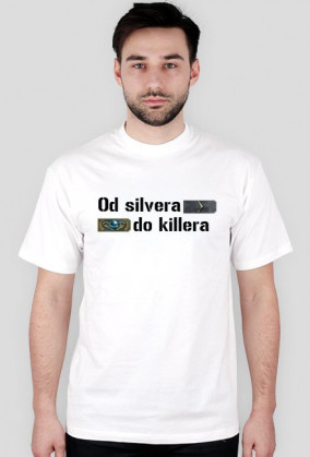 CS:GO Napis
