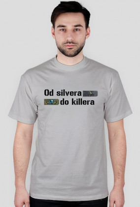 CS:GO Napis
