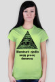 illuminati praca domowa damska