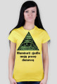 illuminati praca domowa damska