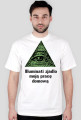 illuminati praca domowa