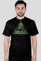 illuminati praca domowa