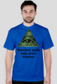 illuminati praca domowa