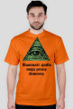 illuminati praca domowa