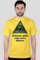 illuminati praca domowa