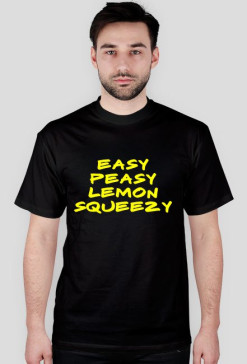 CS:GO Napis 3