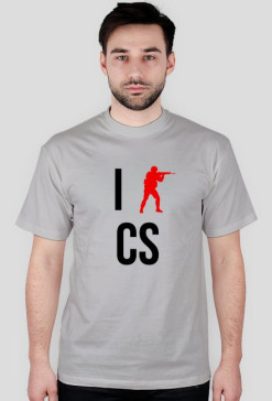 CS:GO Napis 4