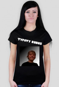 Typowy Kubus (podstawowa)