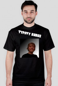 Typowy Kubus (podstawowa)