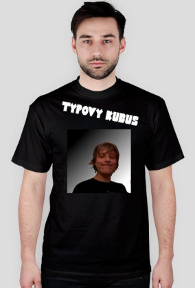 Typowy Kubus (podstawowa)