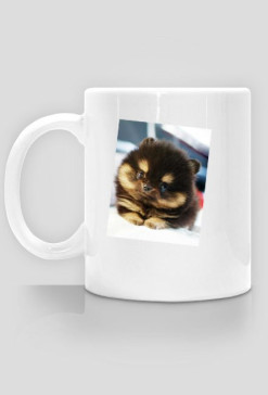 cup