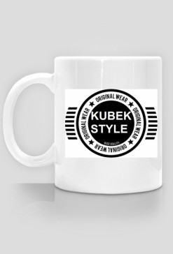 KubekGamesPL