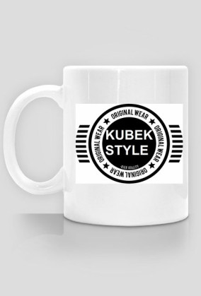 KubekGamesPL