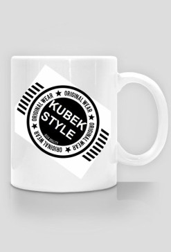 KubekGamesPL