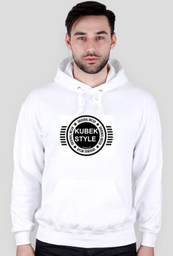 KUBEKGAMESPL