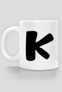 KubeczekKubek