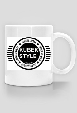 KubeczekKubek