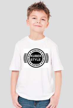 KubekSTYLE