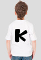 KubekSTYLE