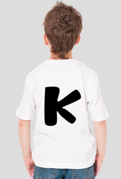 KubekSTYLE