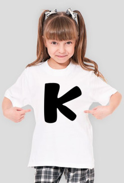 KKKKK