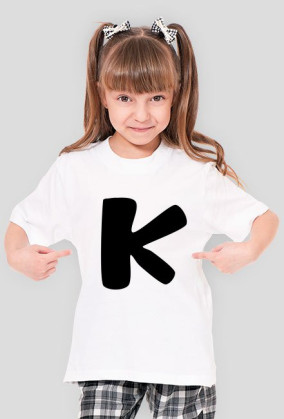 Kubek