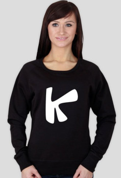 Kubek