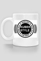 Kubcio