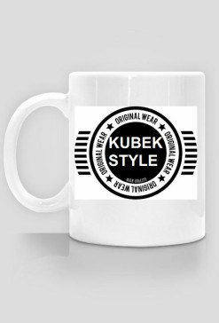Kubcio