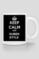 Kubcio