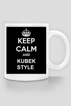 Kubcio