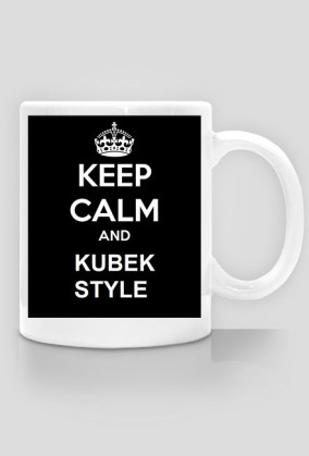 Kubcio