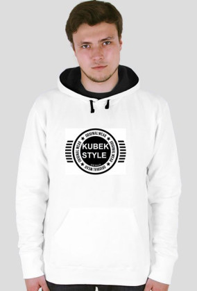 YY KUBEK