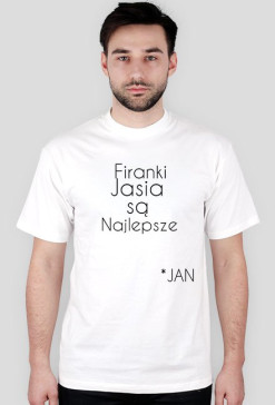Firanki jasia sa najleprze JDabrowsky