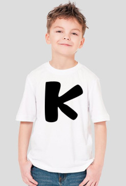K K