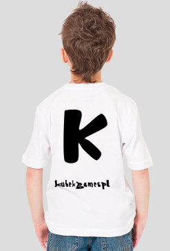 K K
