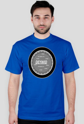 DEYWID